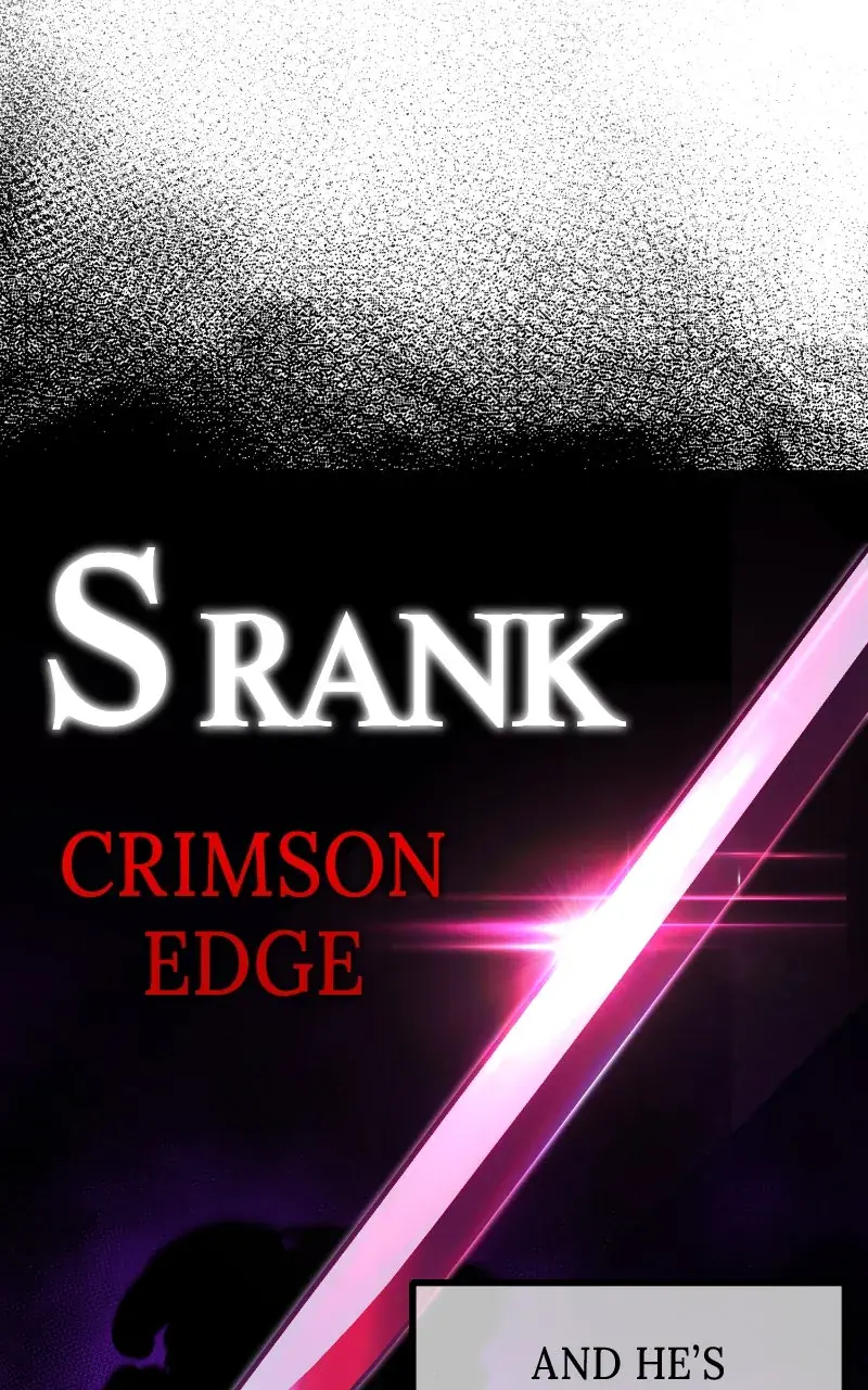 The Academy Sashimi Sword Master Chapter 12 Page 63