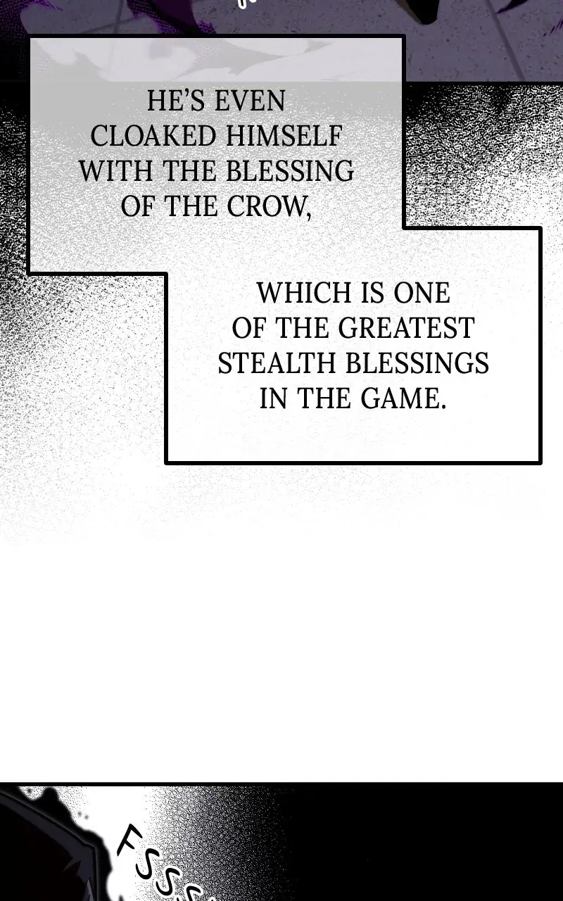 The Academy Sashimi Sword Master Chapter 12 Page 65