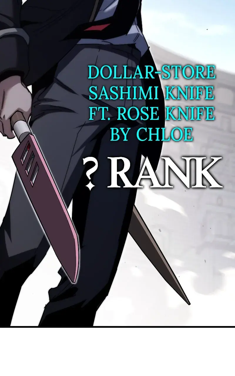 The Academy Sashimi Sword Master Chapter 12 Page 68