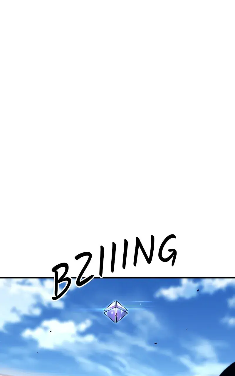 The Academy Sashimi Sword Master Chapter 12 Page 69