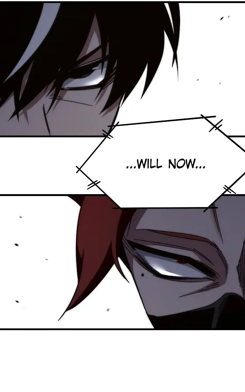 The Academy Sashimi Sword Master Chapter 12 Page 71