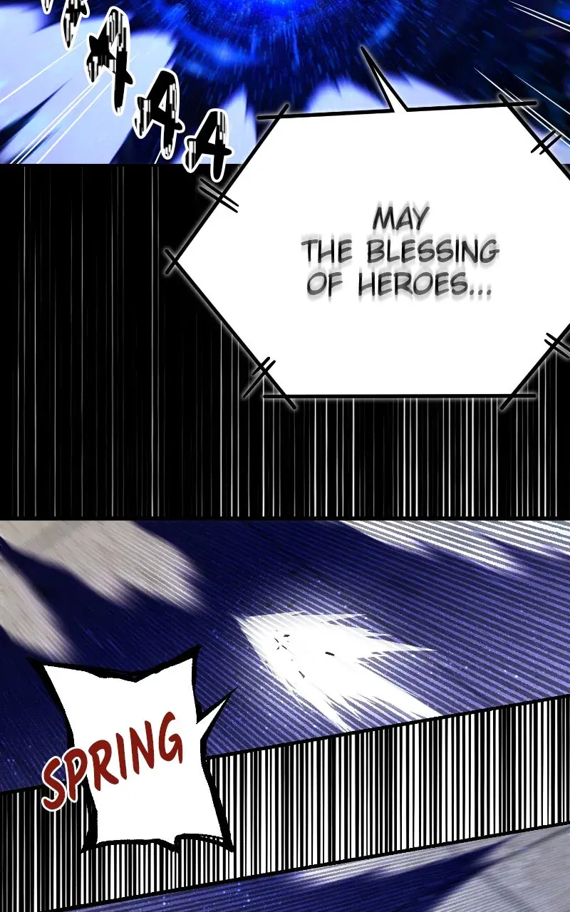 The Academy Sashimi Sword Master Chapter 12 Page 74