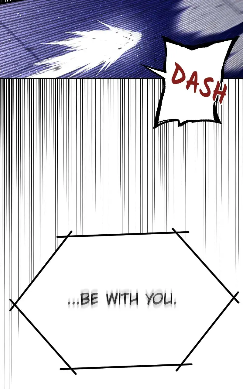 The Academy Sashimi Sword Master Chapter 12 Page 75