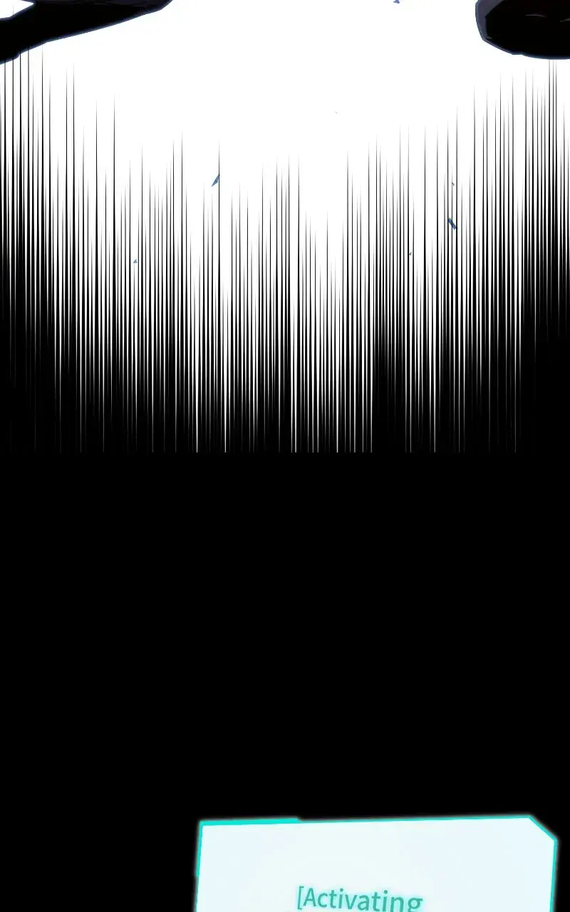 The Academy Sashimi Sword Master Chapter 12 Page 77