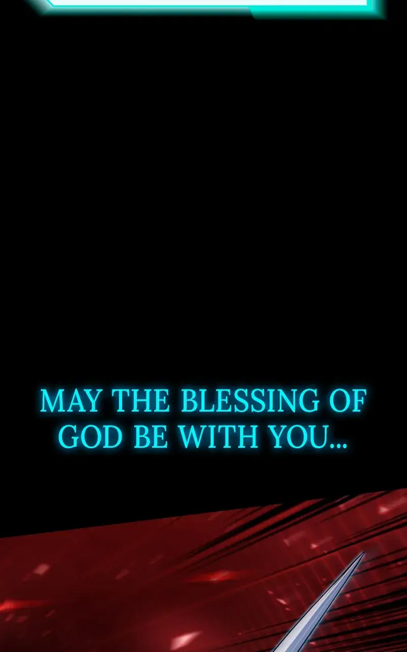 The Academy Sashimi Sword Master Chapter 12 Page 79