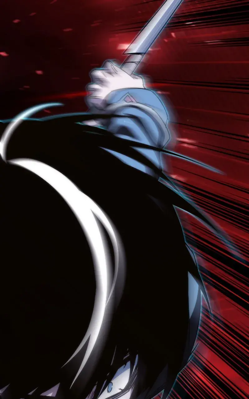 The Academy Sashimi Sword Master Chapter 12 Page 80