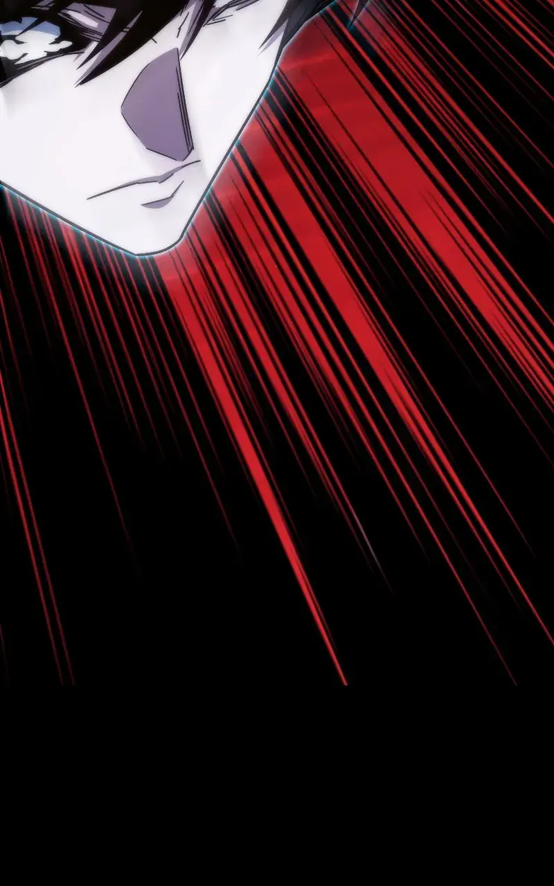 The Academy Sashimi Sword Master Chapter 12 Page 81