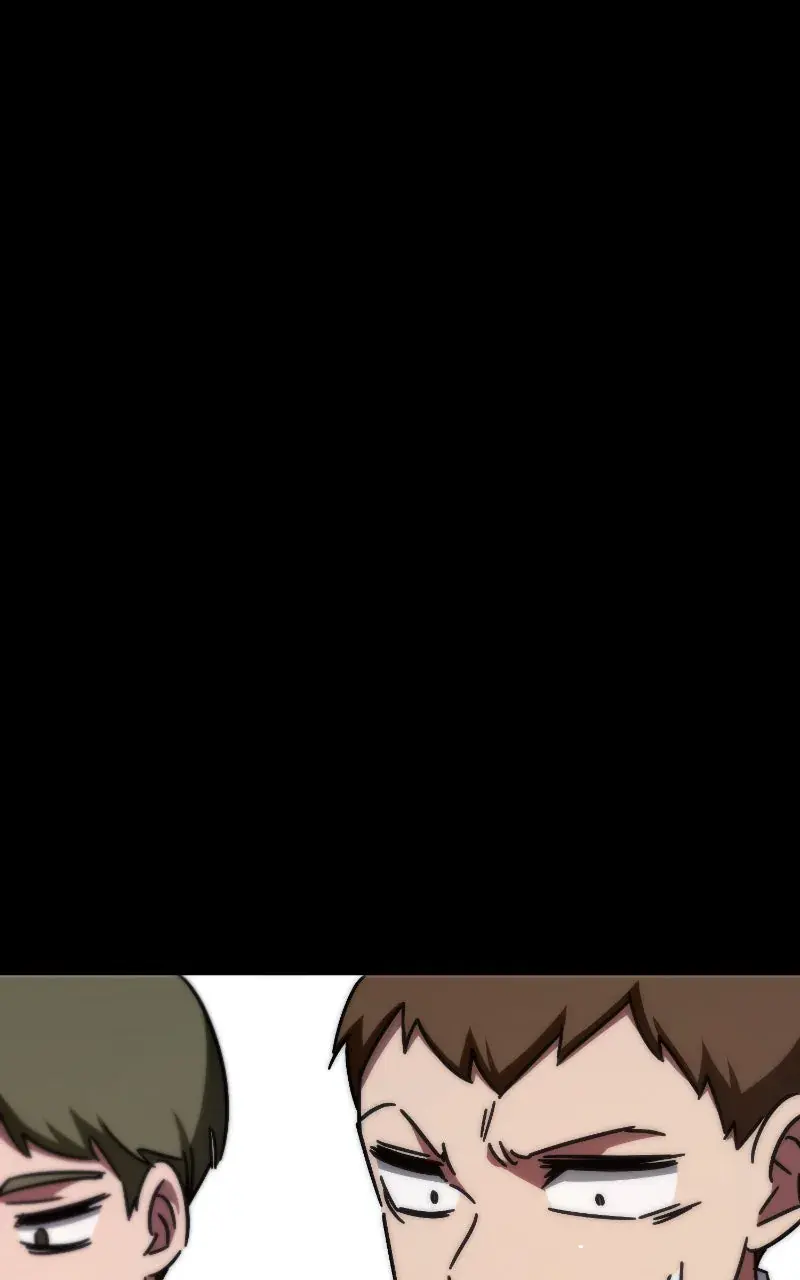 The Academy Sashimi Sword Master Chapter 12 Page 84