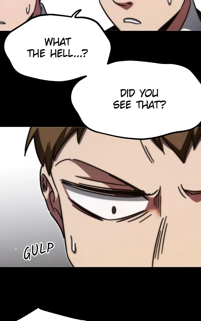 The Academy Sashimi Sword Master Chapter 12 Page 85