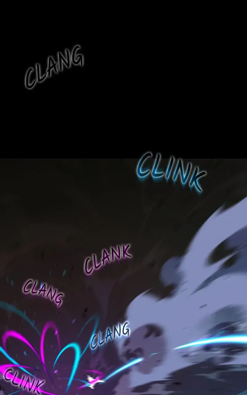 The Academy Sashimi Sword Master Chapter 12 Page 88