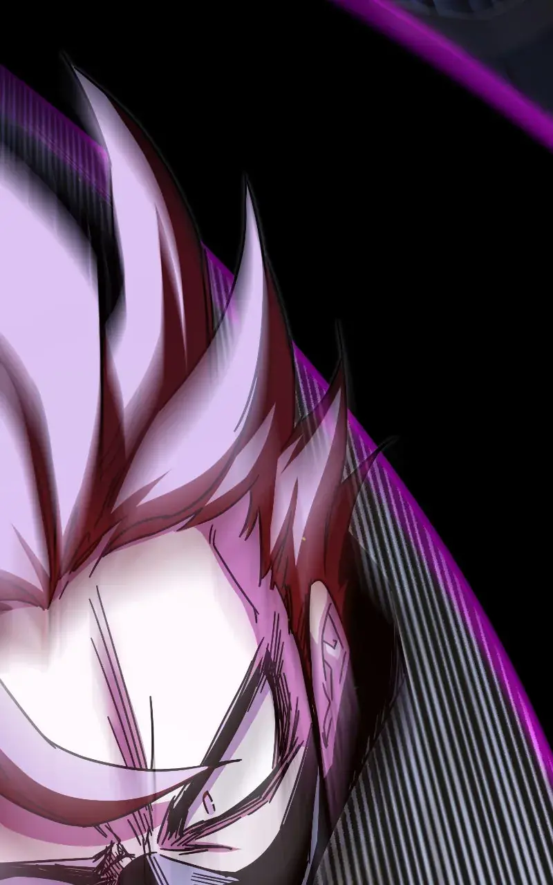 The Academy Sashimi Sword Master Chapter 12 Page 90