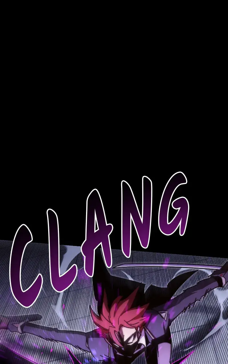 The Academy Sashimi Sword Master Chapter 12 Page 94