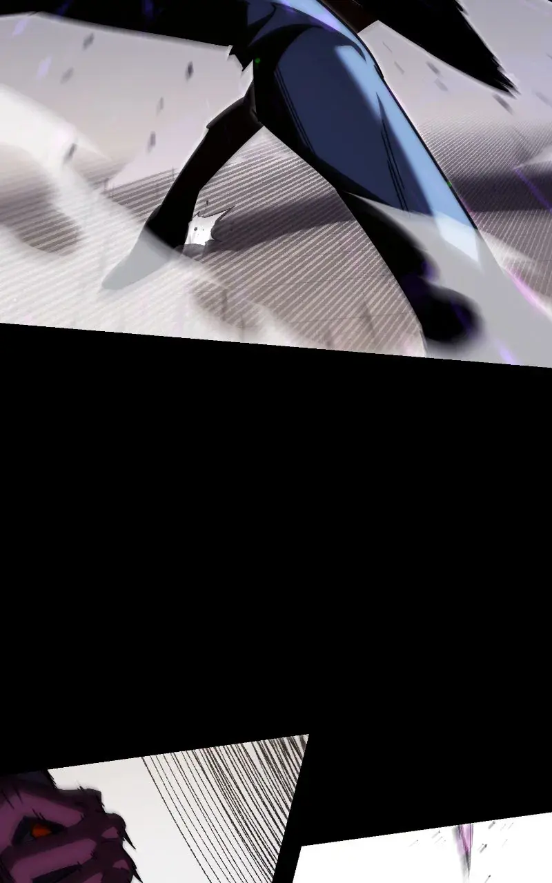 The Academy Sashimi Sword Master Chapter 12 Page 97