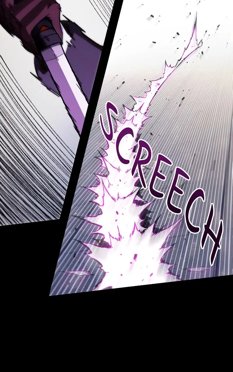 The Academy Sashimi Sword Master Chapter 12 Page 98