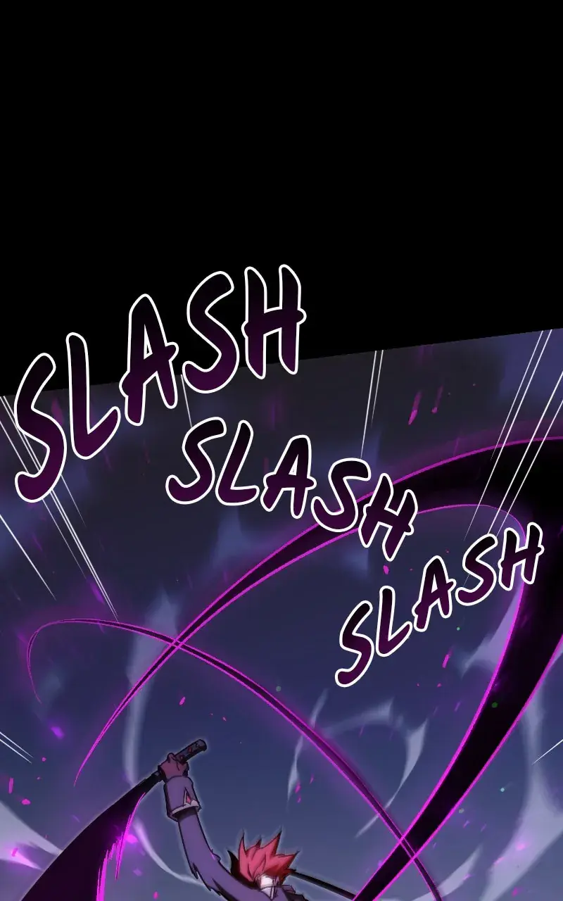 The Academy Sashimi Sword Master Chapter 12 Page 99