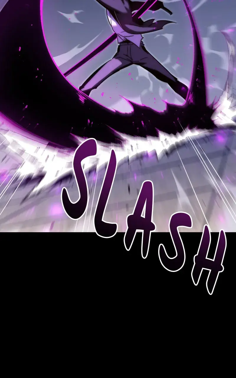 The Academy Sashimi Sword Master Chapter 12 Page 100