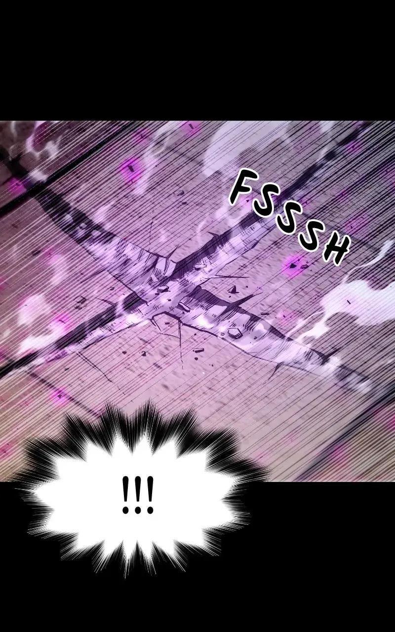 The Academy Sashimi Sword Master Chapter 12 Page 101