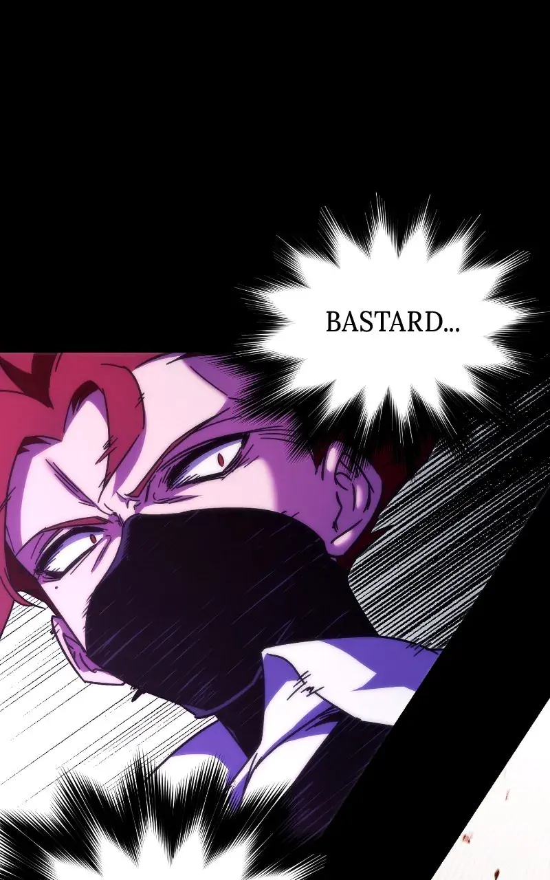 The Academy Sashimi Sword Master Chapter 12 Page 102