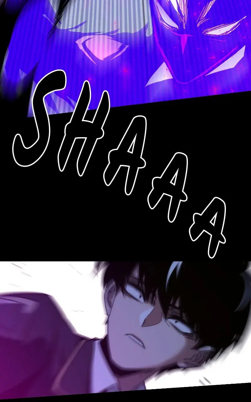 The Academy Sashimi Sword Master Chapter 12 Page 106