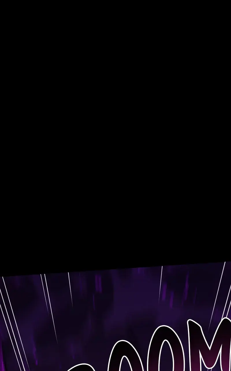 The Academy Sashimi Sword Master Chapter 12 Page 107