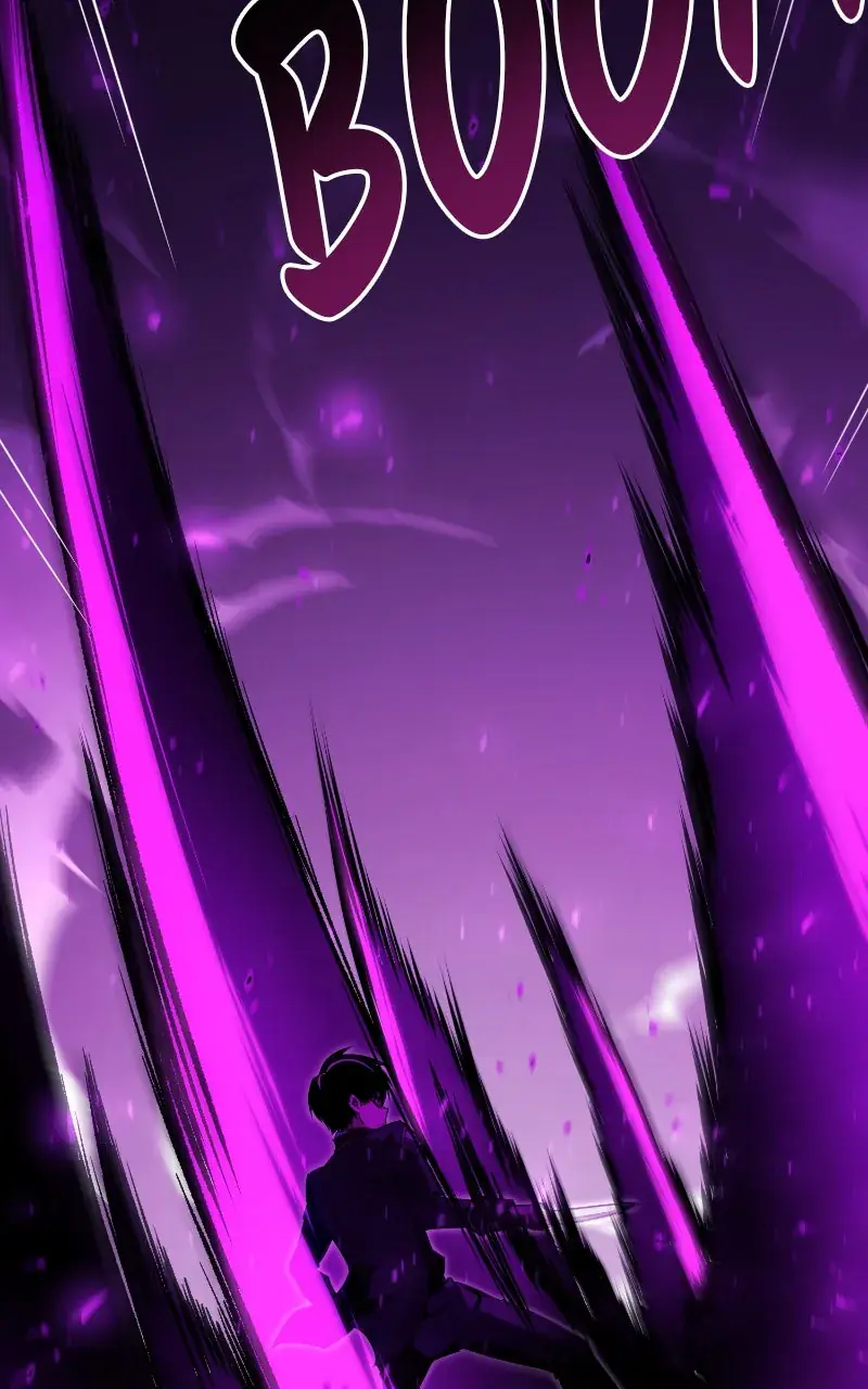 The Academy Sashimi Sword Master Chapter 12 Page 108