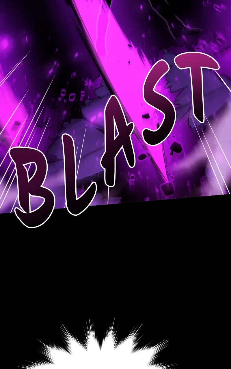 The Academy Sashimi Sword Master Chapter 12 Page 109