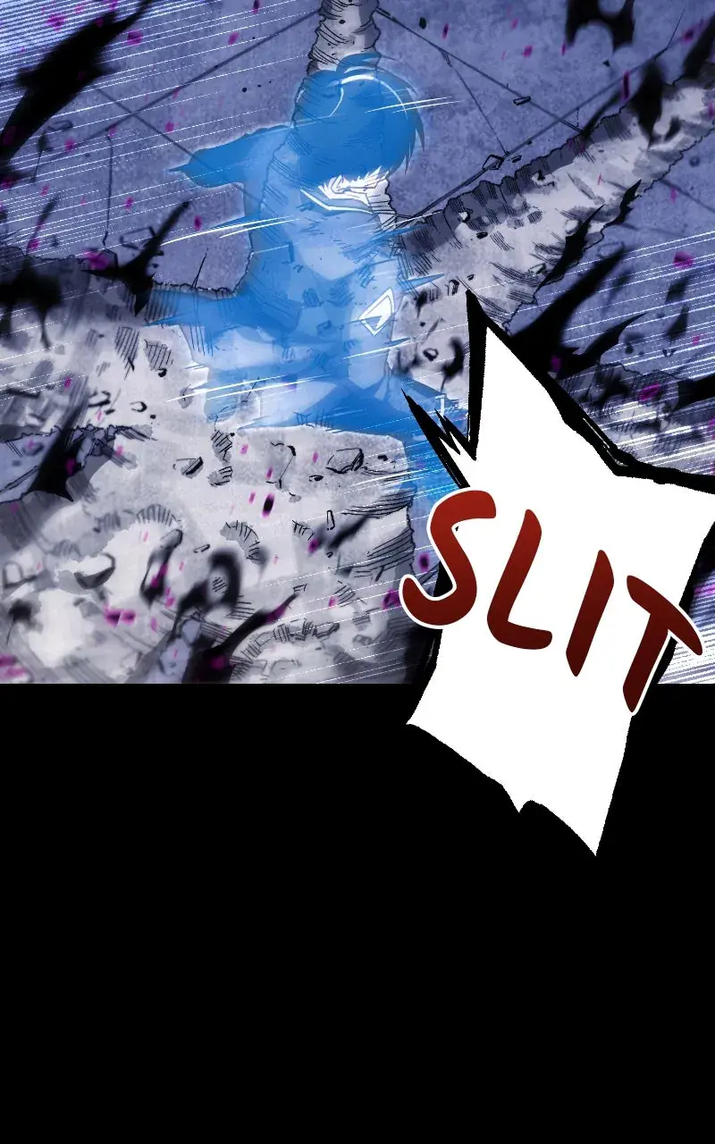 The Academy Sashimi Sword Master Chapter 12 Page 111