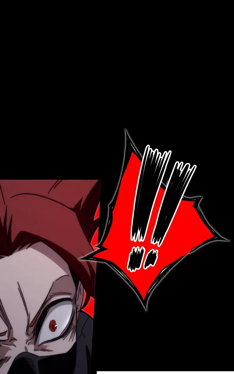 The Academy Sashimi Sword Master Chapter 12 Page 112