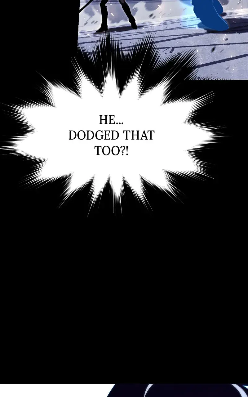 The Academy Sashimi Sword Master Chapter 12 Page 114