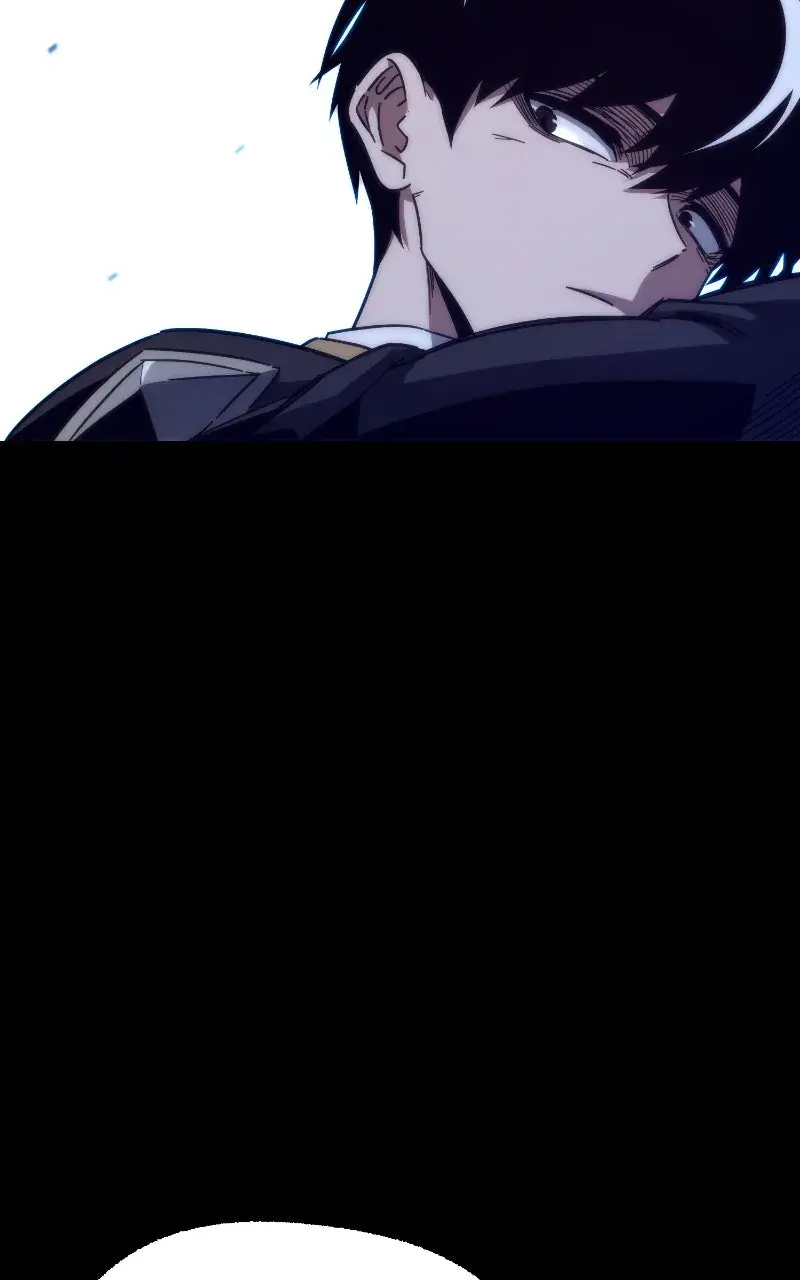 The Academy Sashimi Sword Master Chapter 12 Page 115