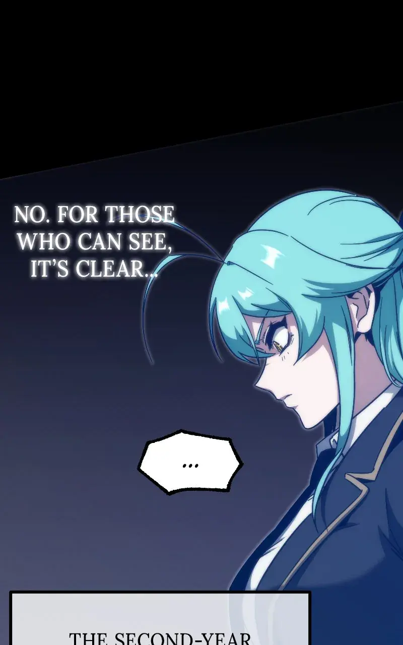 The Academy Sashimi Sword Master Chapter 12 Page 117