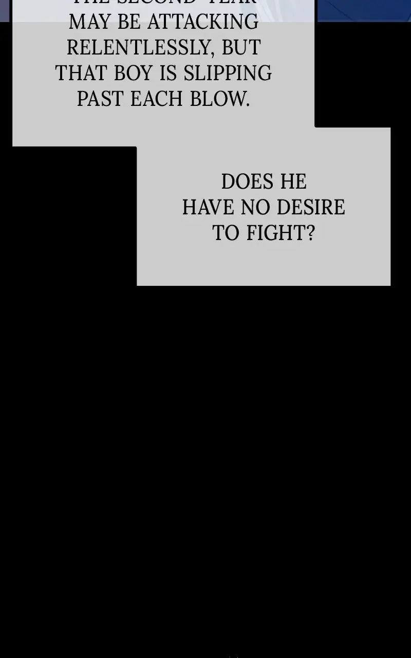 The Academy Sashimi Sword Master Chapter 12 Page 118