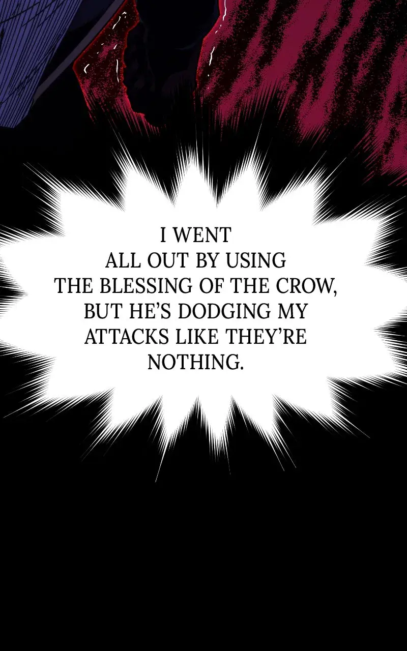 The Academy Sashimi Sword Master Chapter 12 Page 120