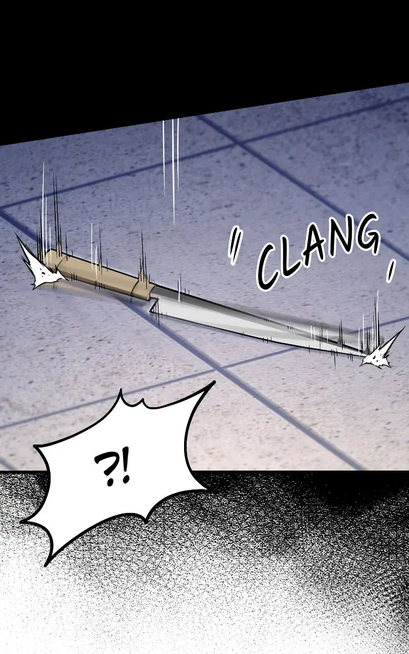 The Academy Sashimi Sword Master Chapter 12 Page 124