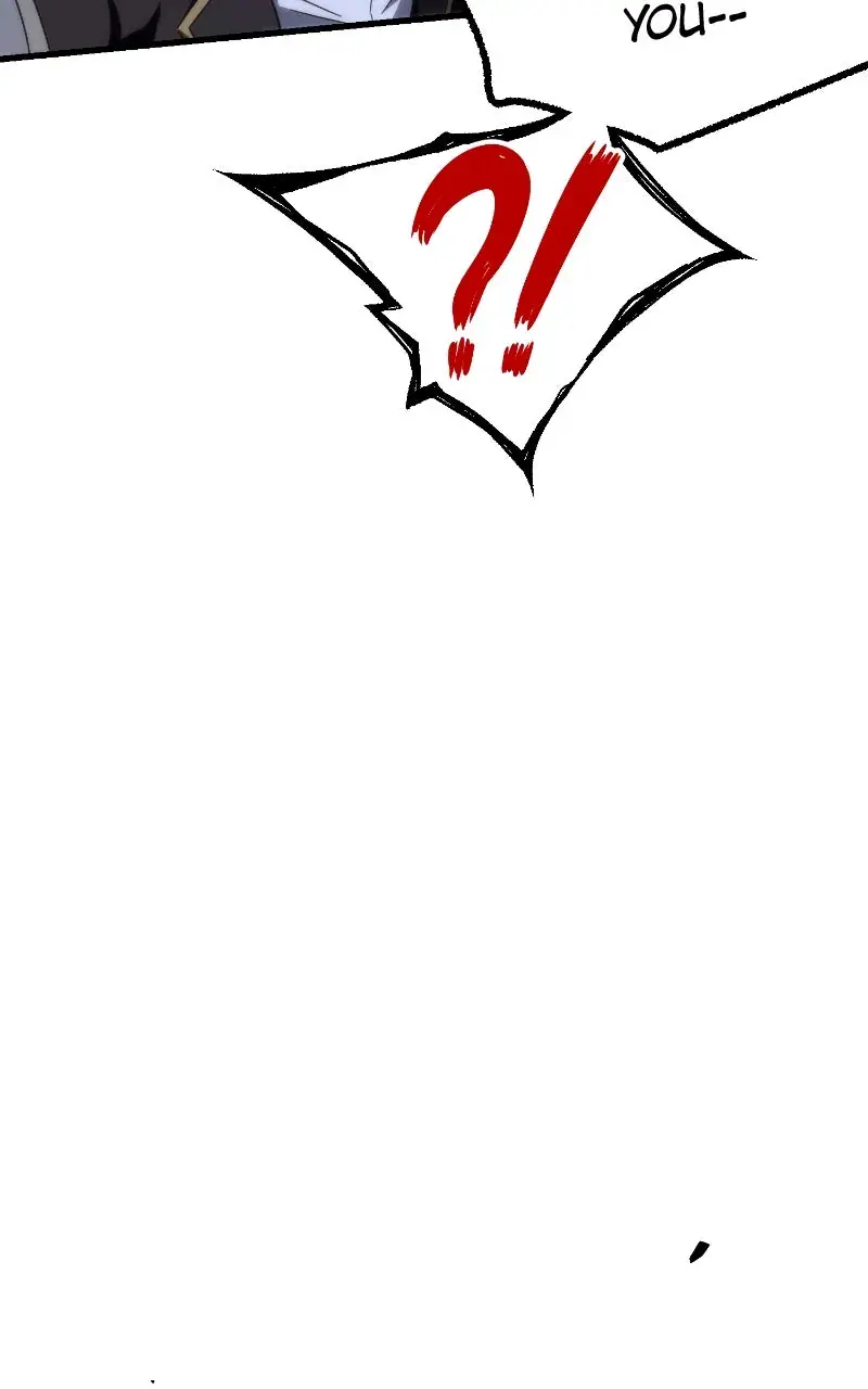 The Academy Sashimi Sword Master Chapter 12 Page 126