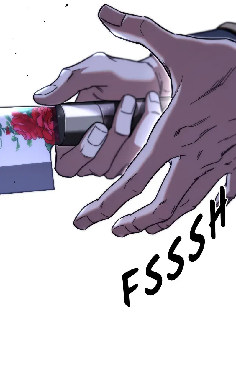 The Academy Sashimi Sword Master Chapter 12 Page 127