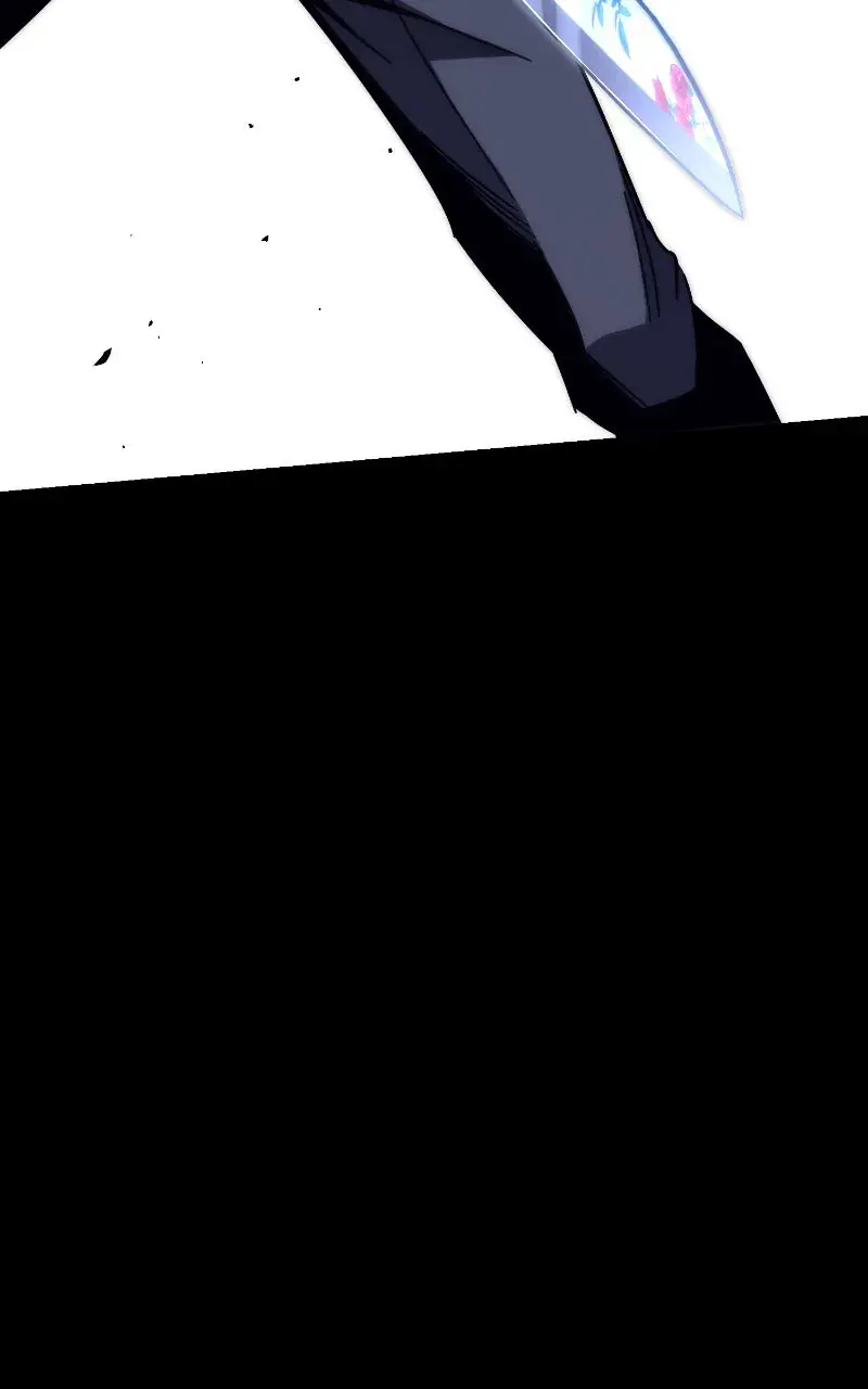 The Academy Sashimi Sword Master Chapter 12 Page 129