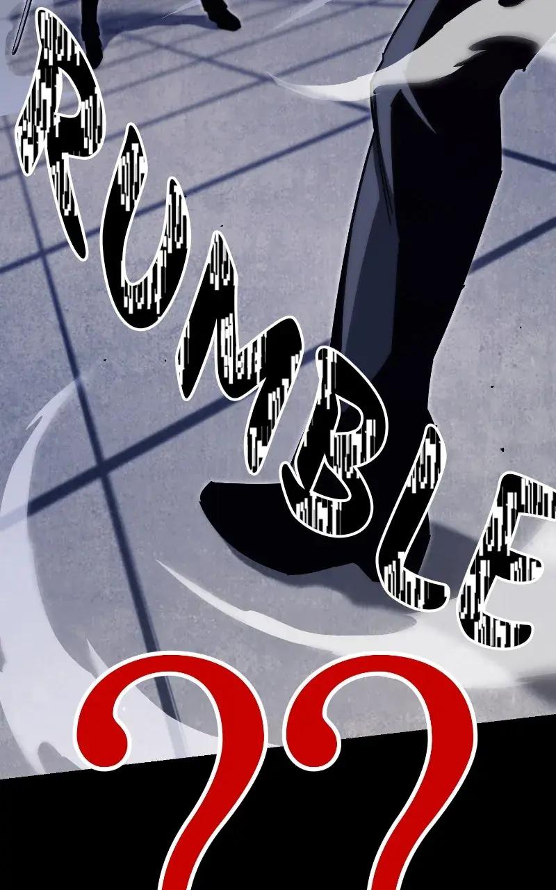 The Academy Sashimi Sword Master Chapter 12 Page 131