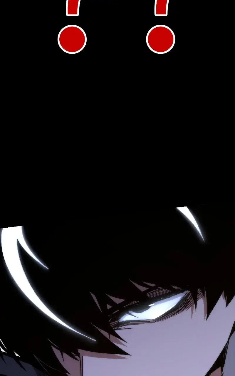 The Academy Sashimi Sword Master Chapter 12 Page 132