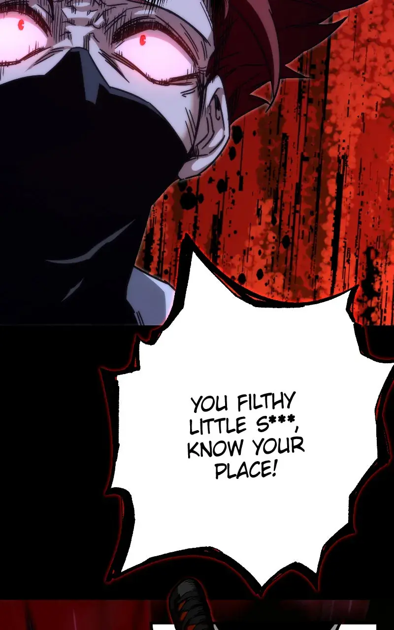 The Academy Sashimi Sword Master Chapter 12 Page 134