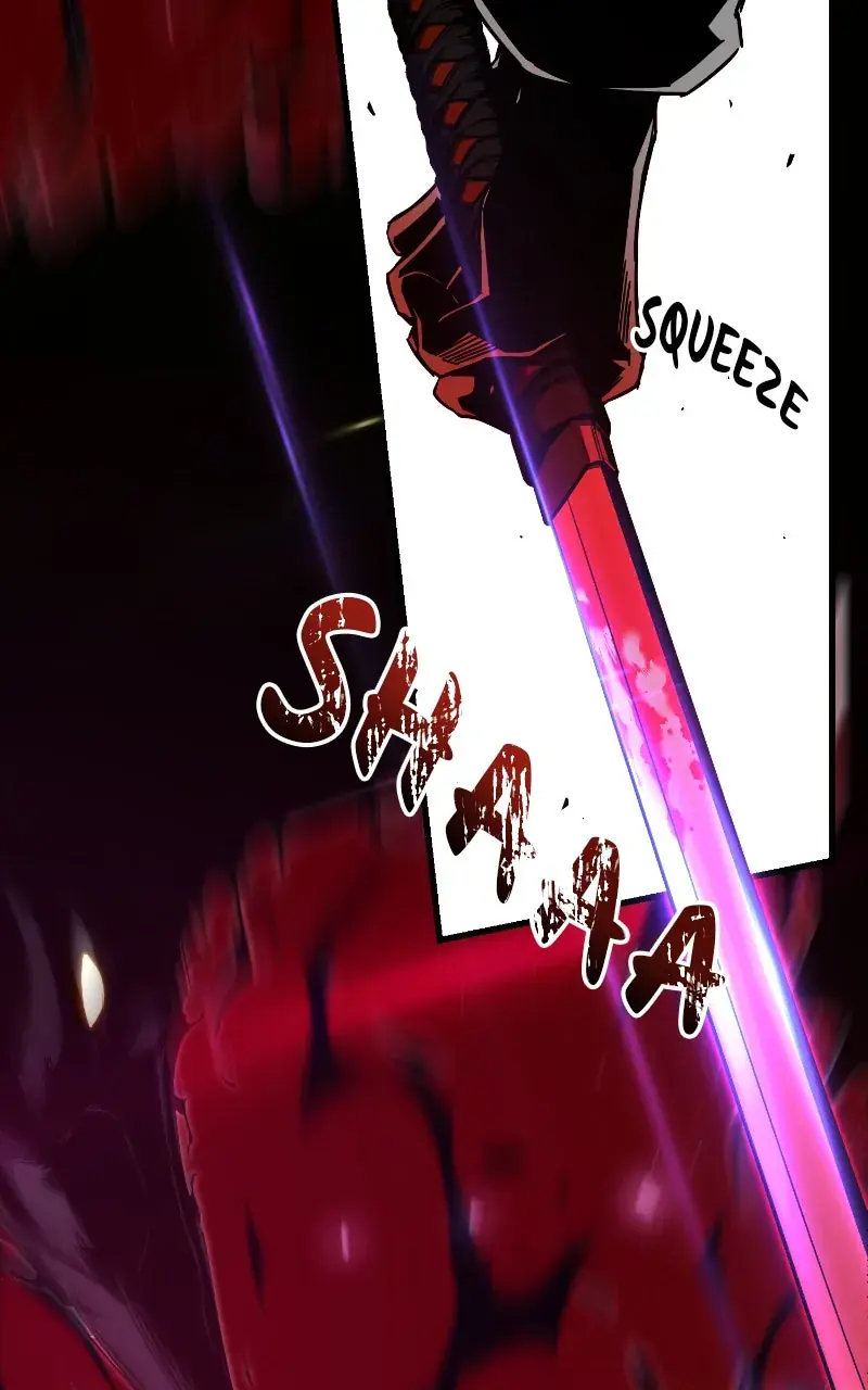 The Academy Sashimi Sword Master Chapter 12 Page 135