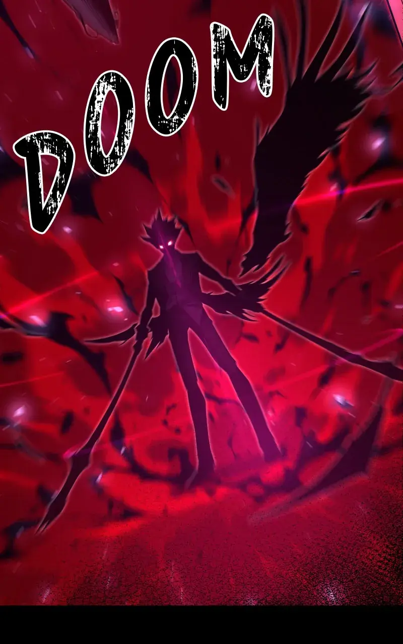 The Academy Sashimi Sword Master Chapter 12 Page 136