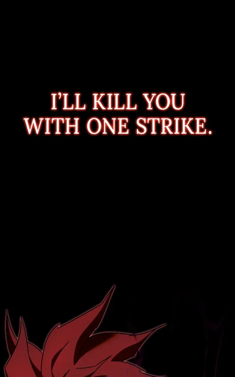 The Academy Sashimi Sword Master Chapter 12 Page 137