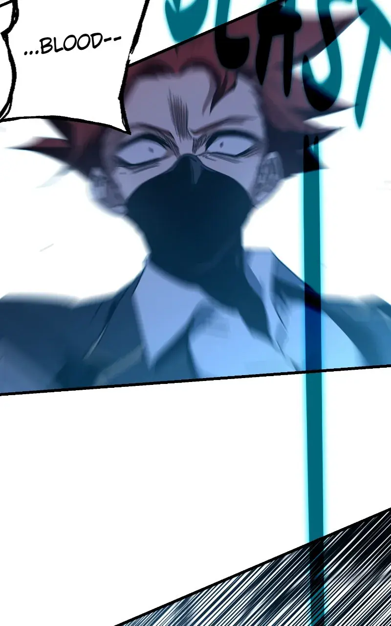 The Academy Sashimi Sword Master Chapter 12 Page 140