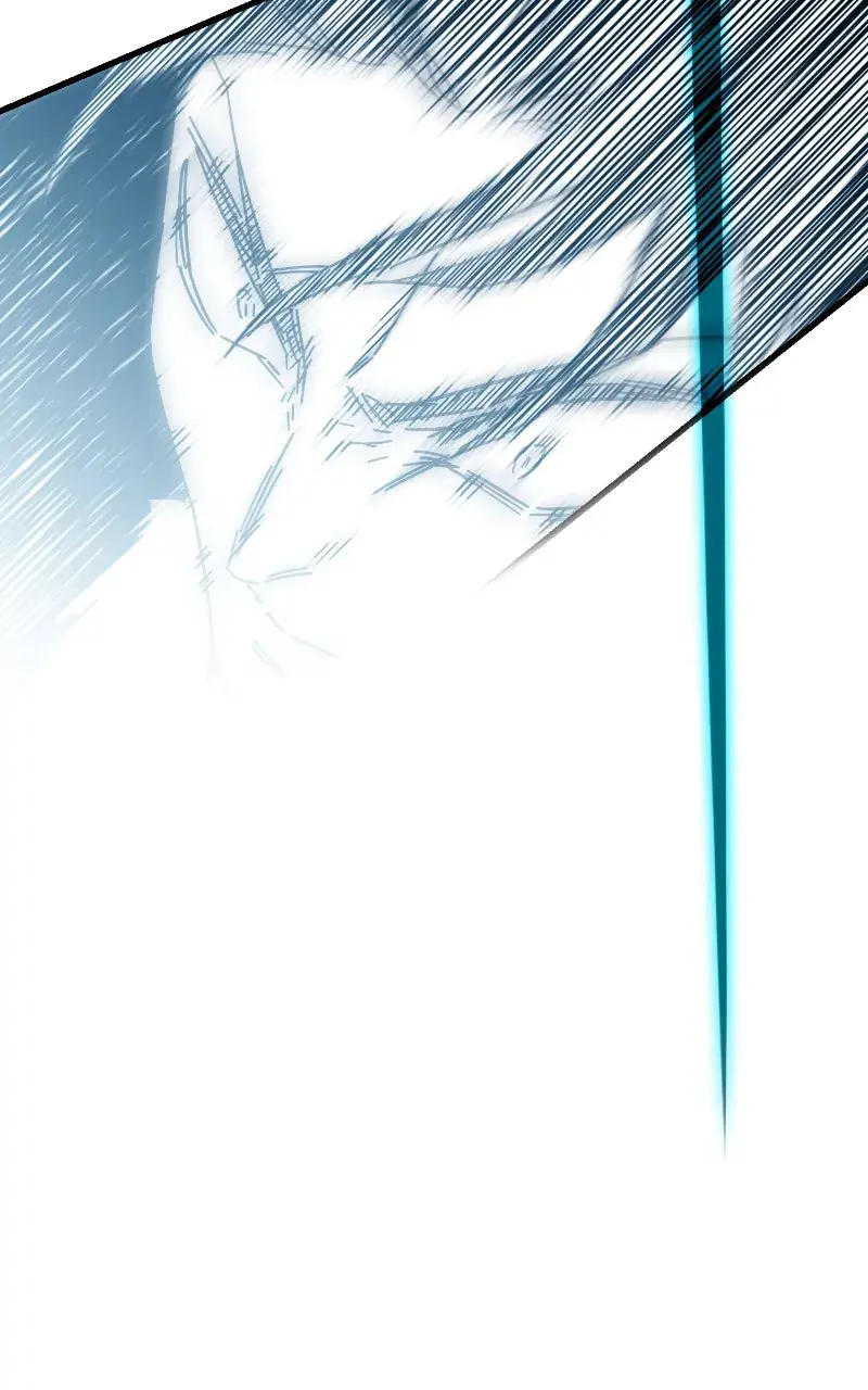 The Academy Sashimi Sword Master Chapter 12 Page 141