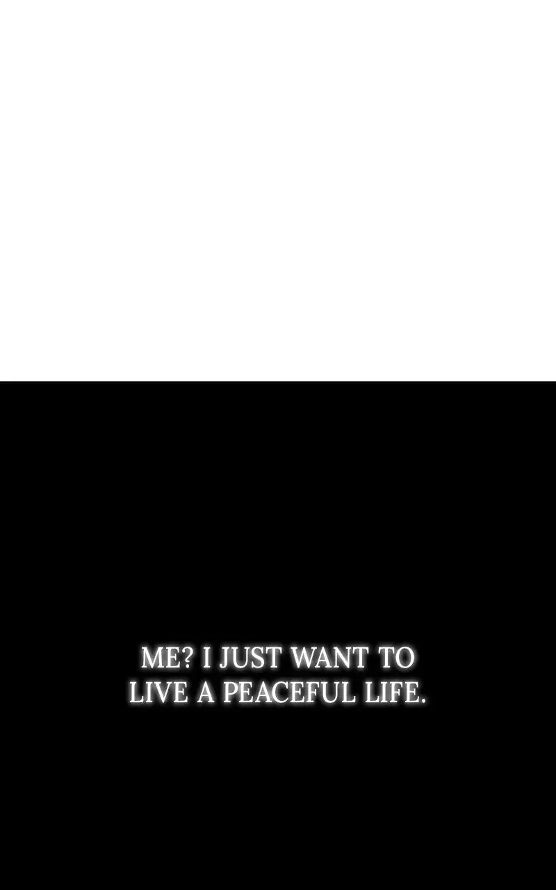 The Academy Sashimi Sword Master Chapter 12 Page 143