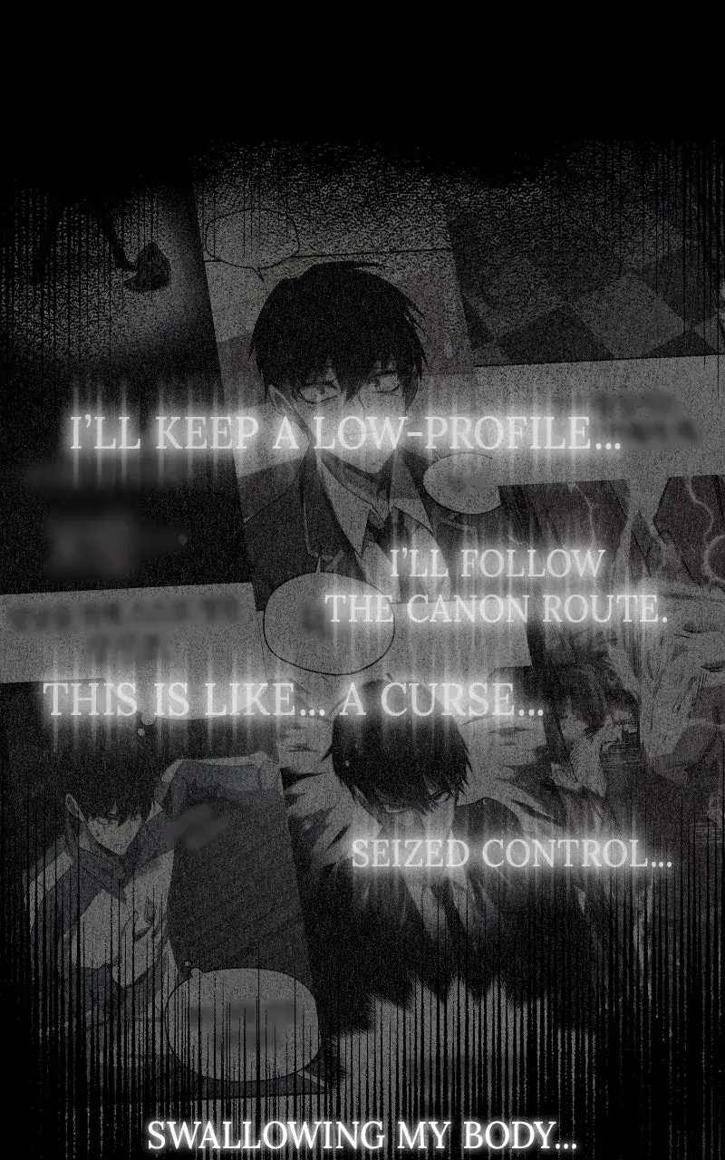 The Academy Sashimi Sword Master Chapter 12 Page 144