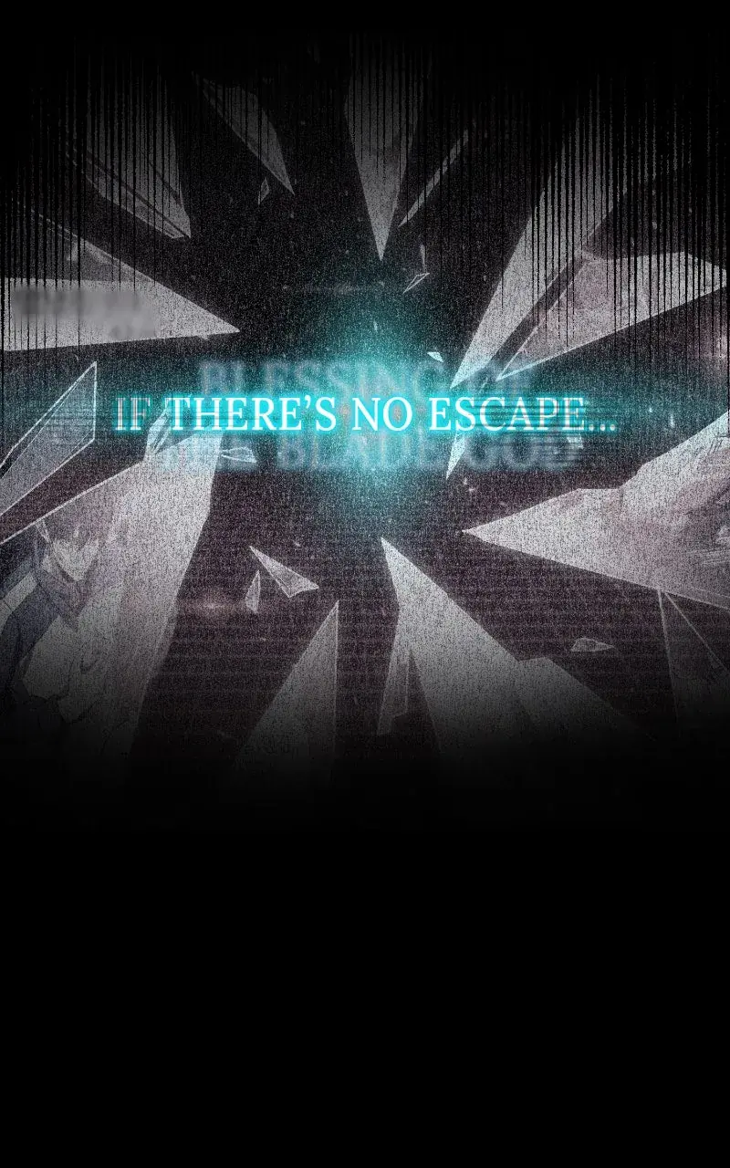 The Academy Sashimi Sword Master Chapter 12 Page 146