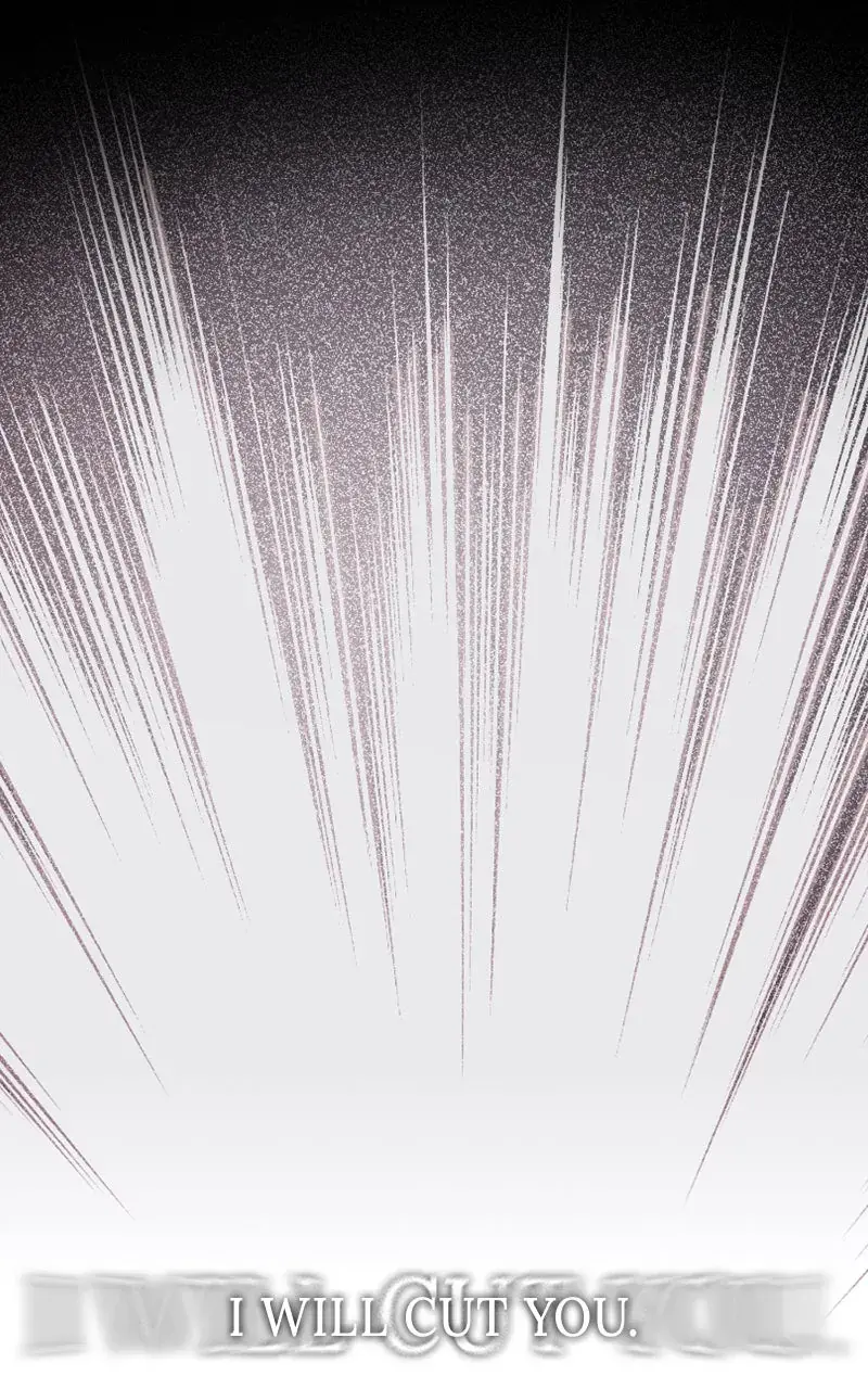 The Academy Sashimi Sword Master Chapter 12 Page 149