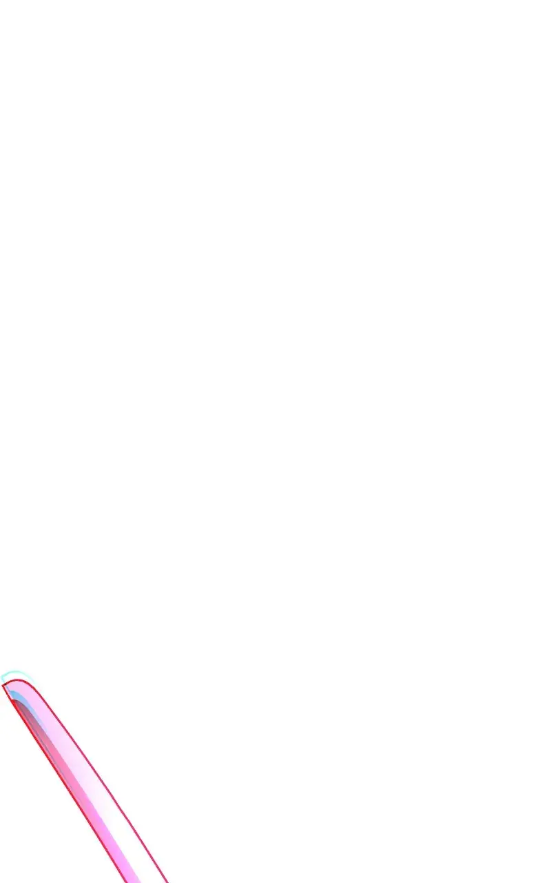 The Academy Sashimi Sword Master Chapter 12 Page 151